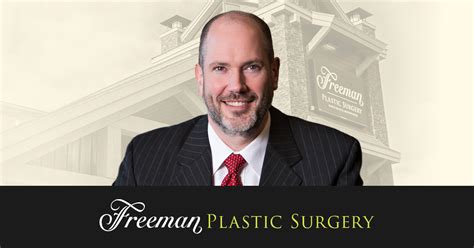 dr freeman nampa idaho|idaho falls breast augmentation.